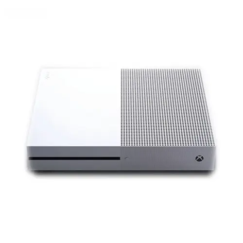 کنسول بازی مایکروسافت مدل Xbox One S ظرفیت 1 ترابایت (6)